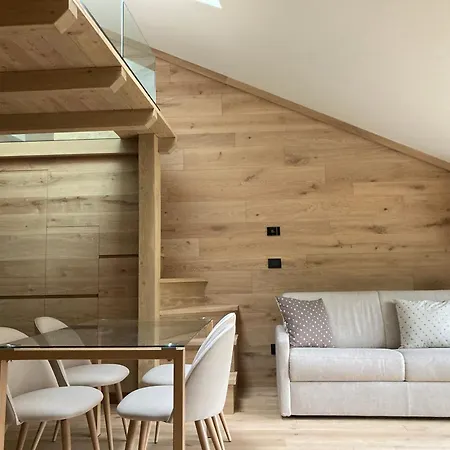 L'atelier Du Temps - Vue Des Alpes Apartment *